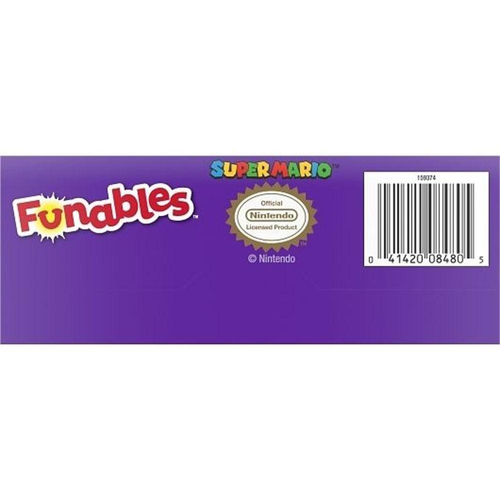 Product gallery 4449551