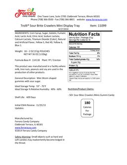 Product thumb gallery 2955196