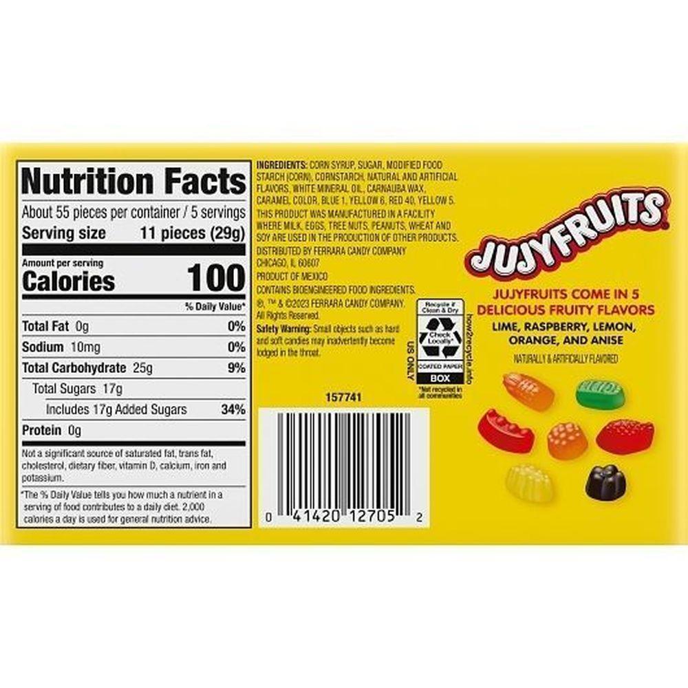 Product gallery 3369559