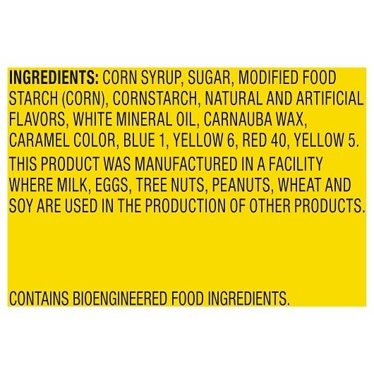 Product gallery 3369571