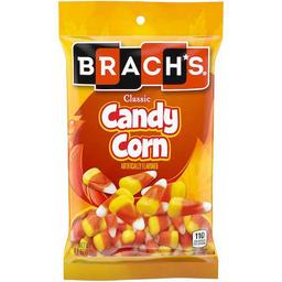 Product thumb gallery 2561269