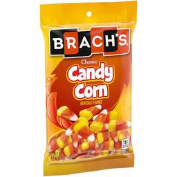 Product thumb gallery 2561272