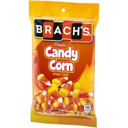 Product thumb gallery 2561275