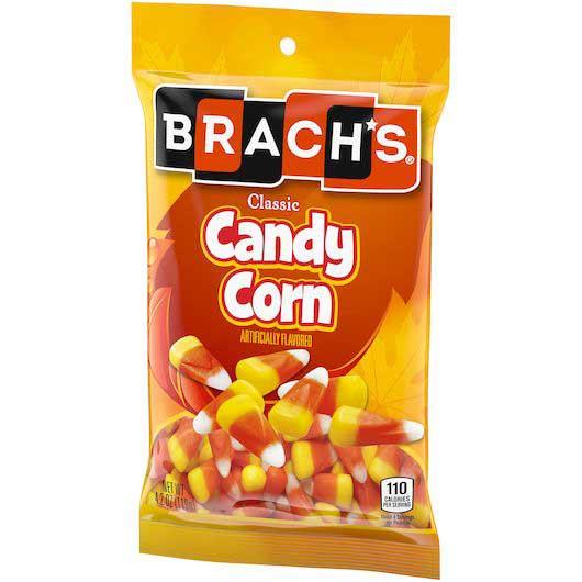 Product gallery 2561275