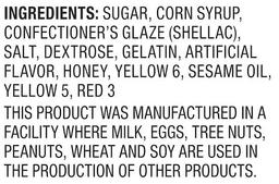 Product thumb gallery 2561293