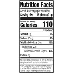 Product thumb gallery 2561296