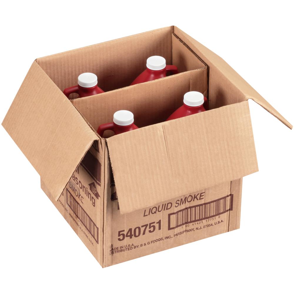 Product gallery 2790293