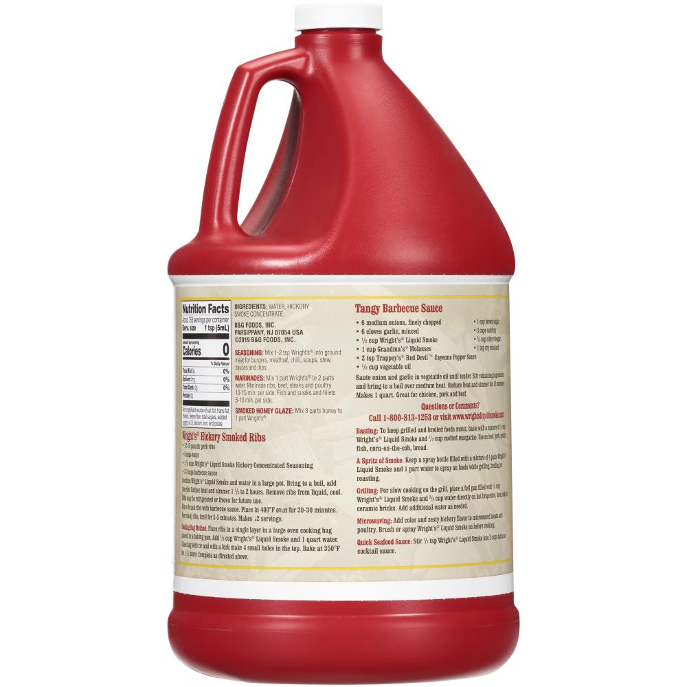 Product gallery 2790296