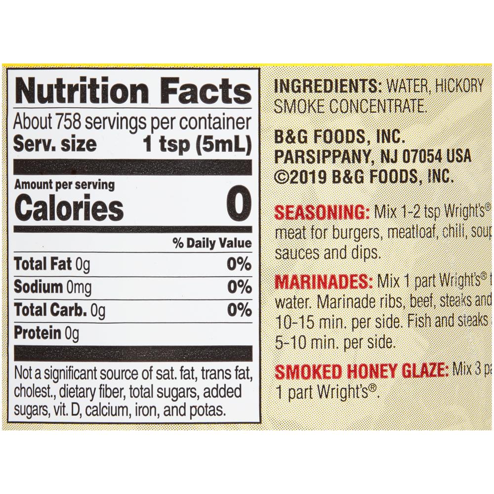 Product gallery 2790299