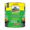 Peanut Patch Original Boiled Peanuts, 6 Pound - 6 per case