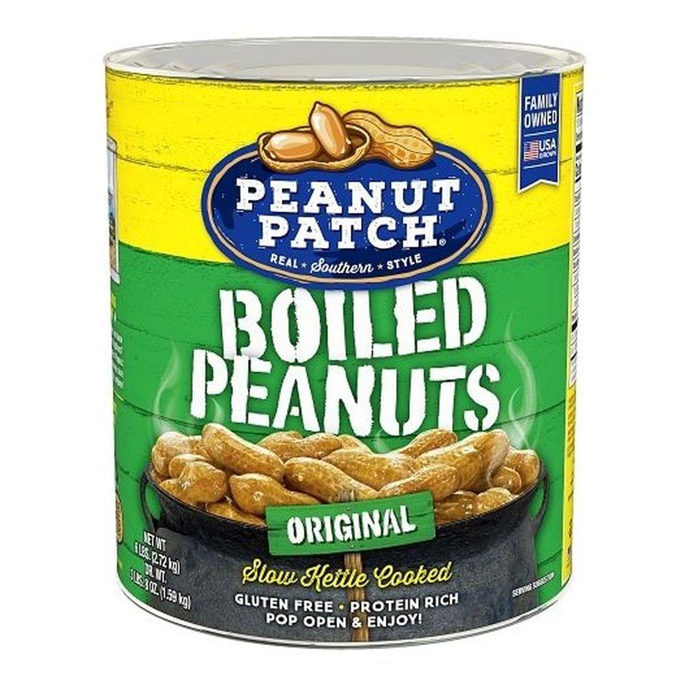 Product gallery 4457591