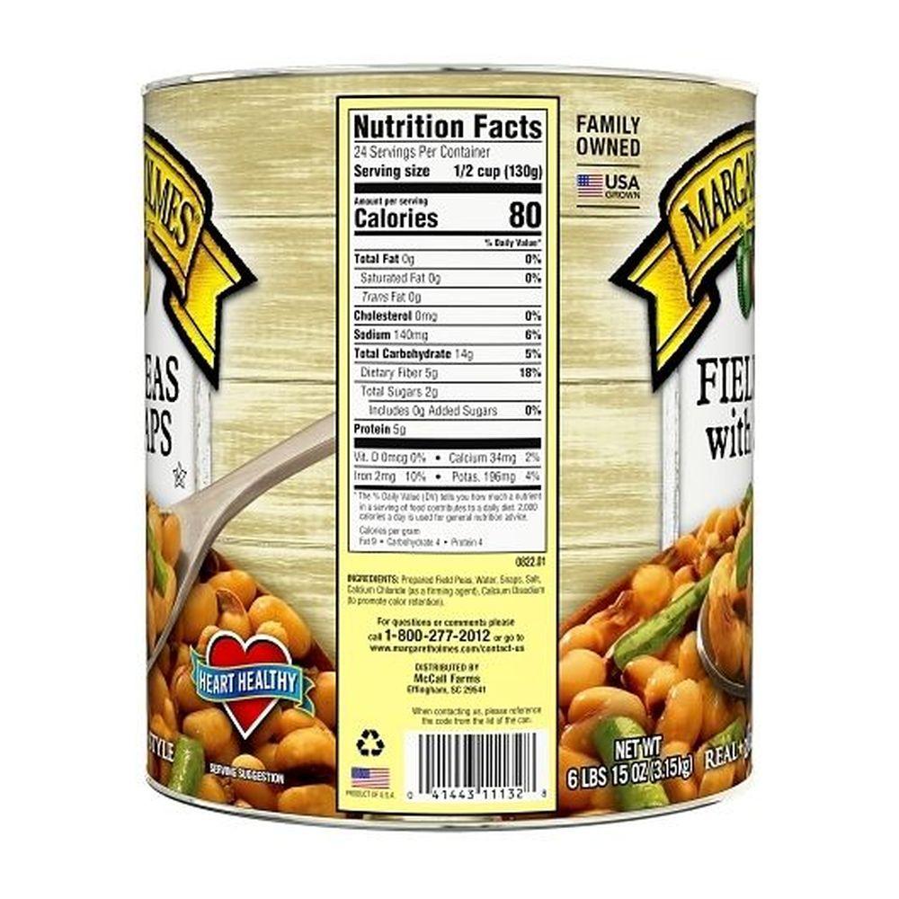 Product gallery 816267582