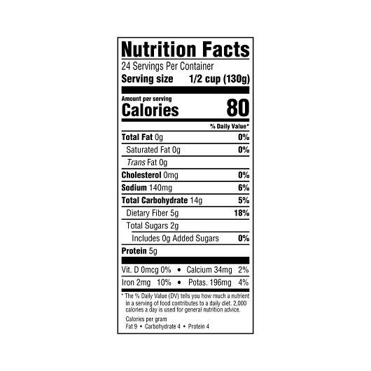 Product gallery 79043164