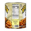 Margaret Holmes Pinto Beans, 111 Ounce -- 6 per case