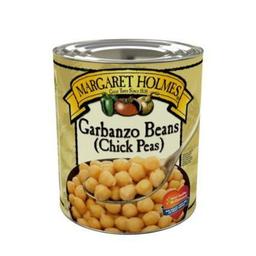 Product thumb gallery 4643773