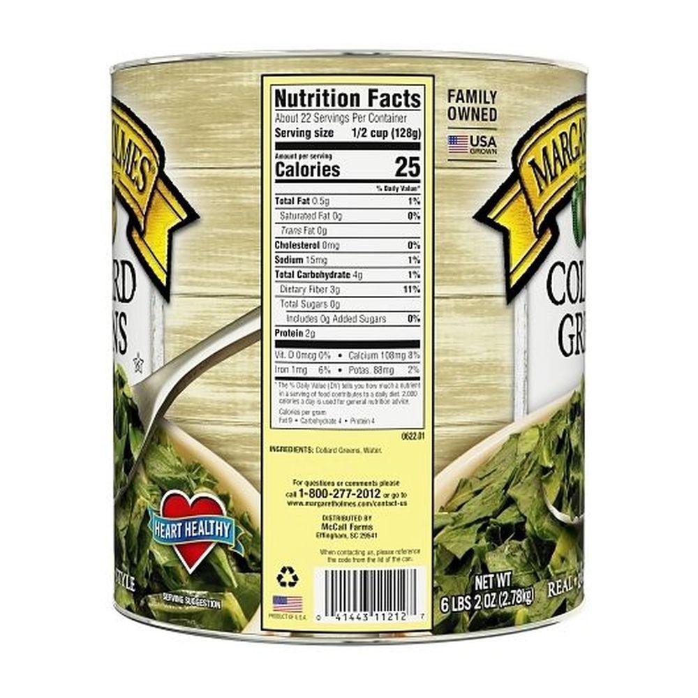 Product gallery 4644499