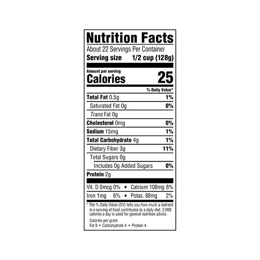 Product gallery 4644502