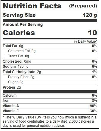 Product gallery 4644538