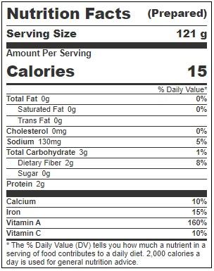 Product gallery 822845691