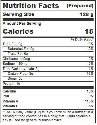 Product gallery 4644544