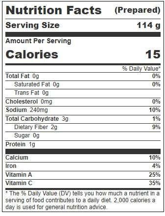 Product gallery 4644511