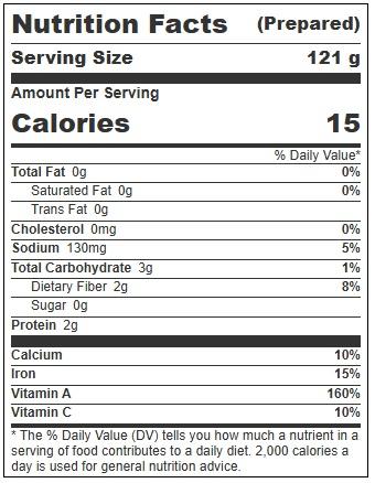 Product gallery 915191490