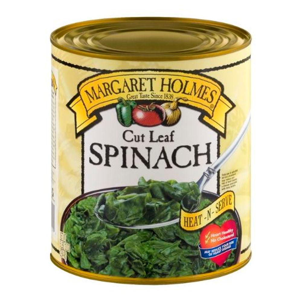 Product gallery 757821343