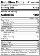 Margaret Holmes Dark Red Kidney Beans, 41.63 Pound