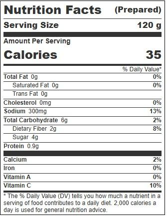 Product gallery 680233073