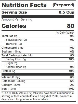 Product gallery 3757396