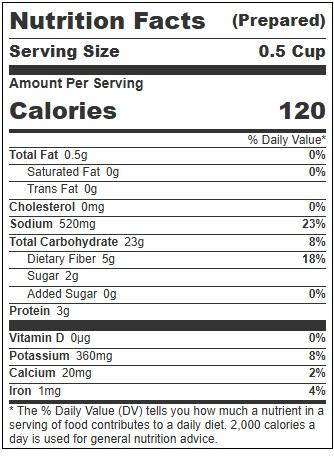 Product gallery 774474038