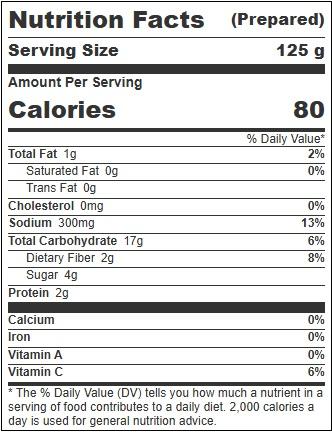 Product gallery 105816044