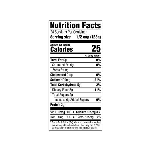 Product gallery 4644835