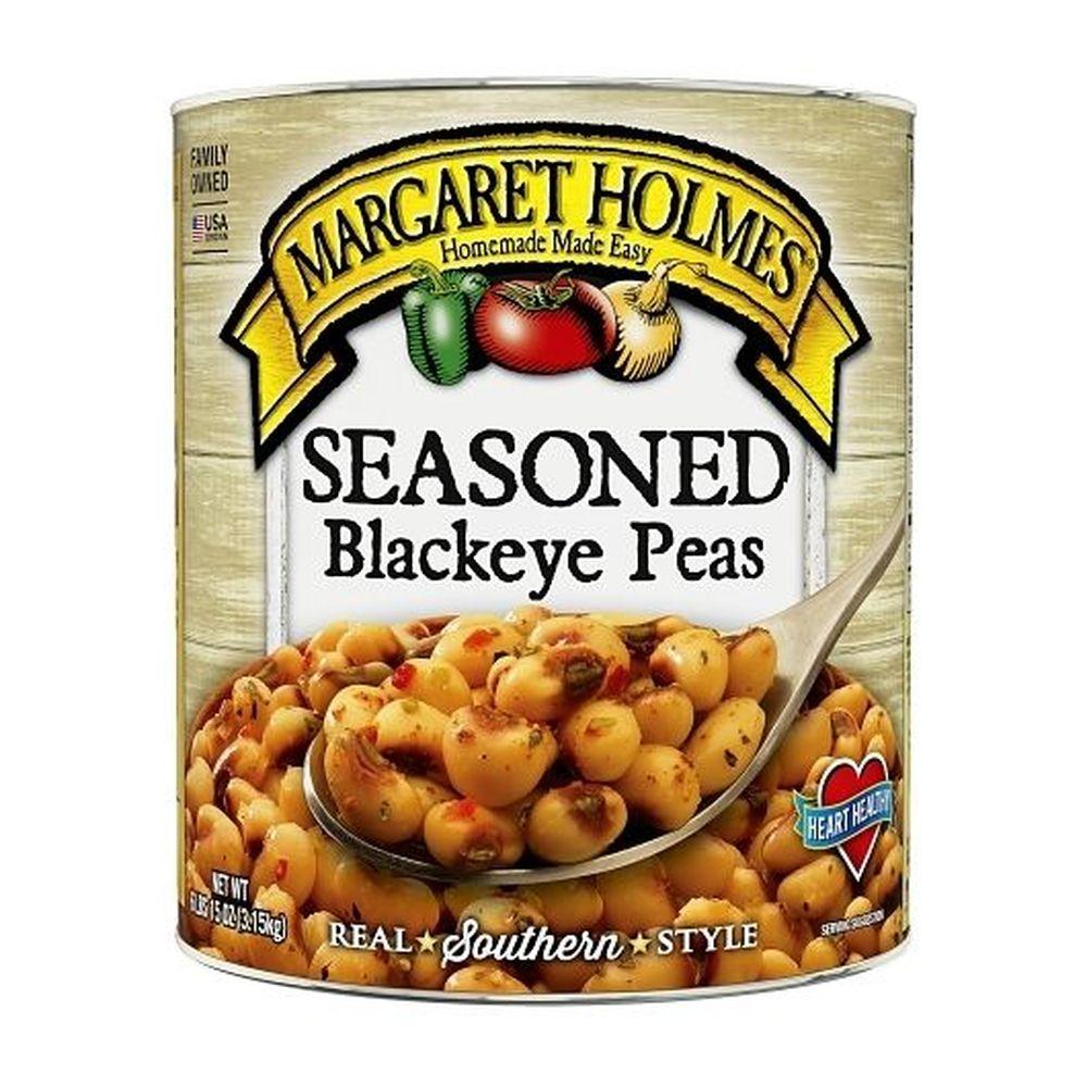 Product gallery 636768052