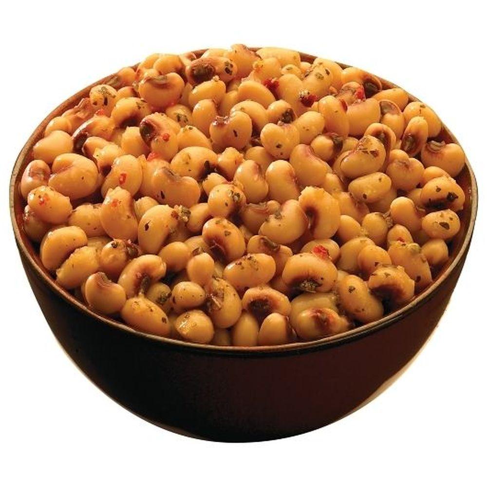 Product gallery 128224762