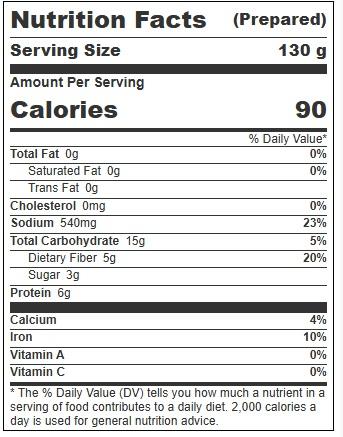 Product gallery 535428573