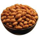 Margaret Holmes Seasoned Pinto Beans, 111 Ounce -- 6 per case