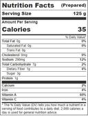 Margaret Holmes Mixed Vegetables, 6.62 Pound -- 6 per case