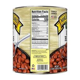 Product thumb gallery 4644166