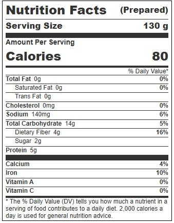 Product gallery 971394955