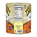 Margaret Holmes Medium Sliced Carrots, 105 Ounce -- 6 per case