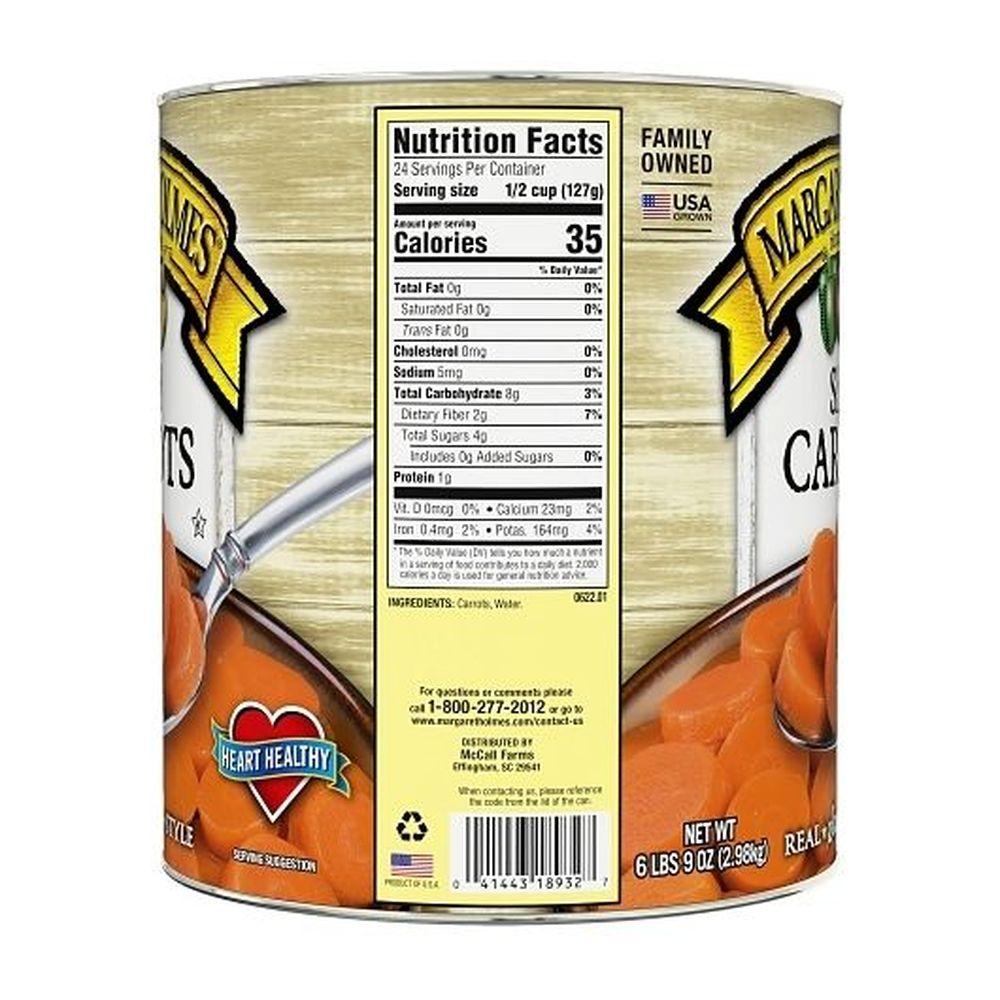 Product gallery 524422859