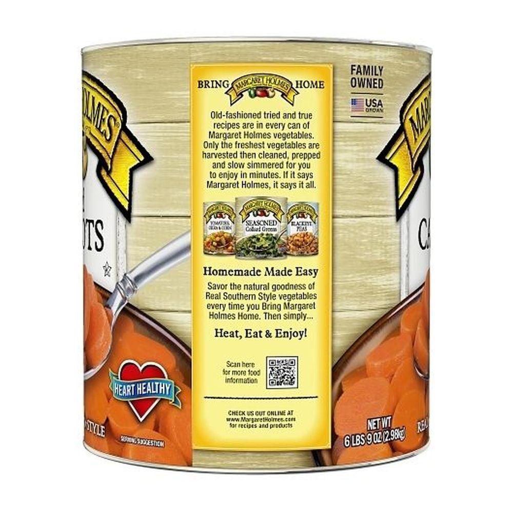 Product gallery 570618534