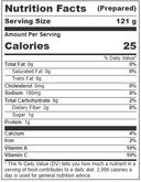 Margaret Holmes 4 Sieve Green Beans, 102 Ounce -- 6 per case