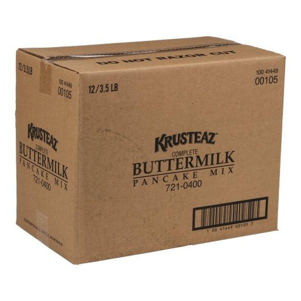 Product gallery 414678208