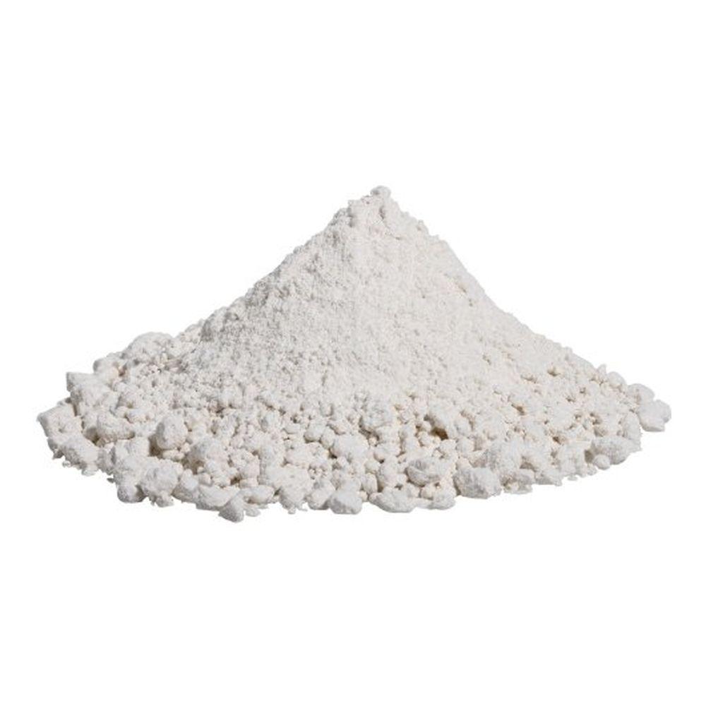 Product gallery 64035709