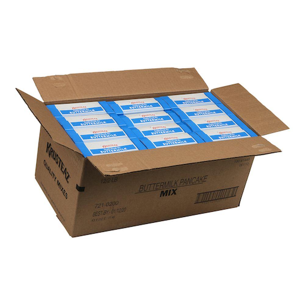 Product gallery 3139959