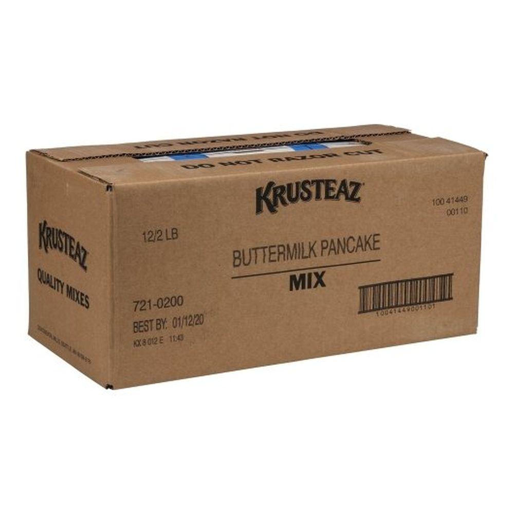 Product gallery 3139962