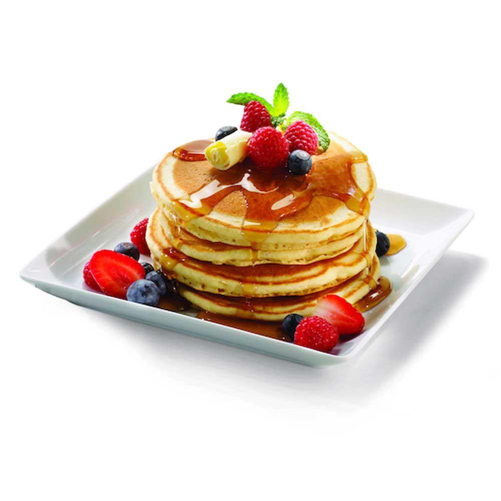 Product gallery 3139968