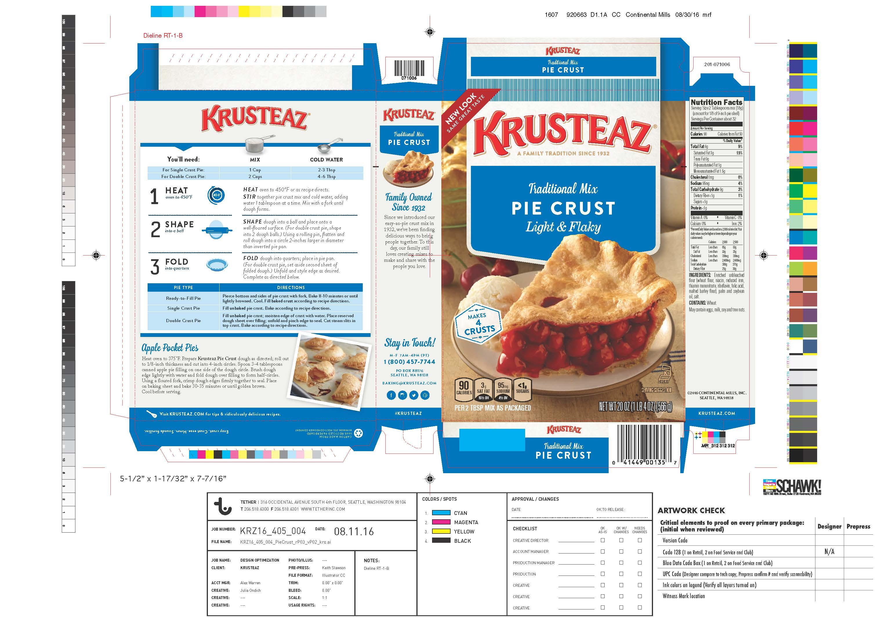 Product gallery 2963962